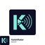 KalshiRadar