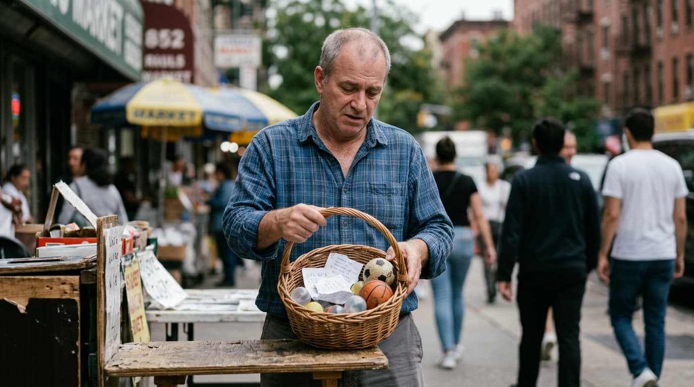A split image showing Boston Celtics players Jayson Tatum and Derrick White on one side, and Oklahoma City Thunder players Shai Gilgeous-Alexander and Chet Holmgren on the other, with a basketball court background.