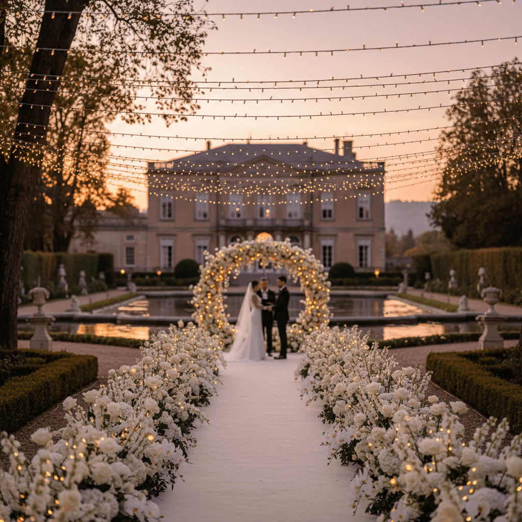 Where will Taylor Swift and Travis Kelce’s Wedding occur?: Kalshi Traders Price It at 53%