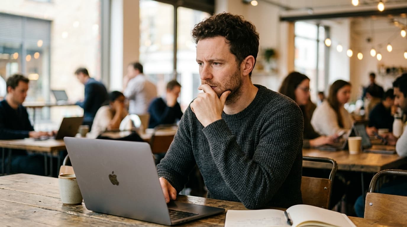 Image for Ramp vs. Brex: The Market Is Wildly Confident. Am I?